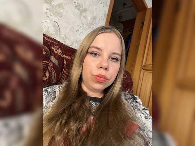 natasha15 online