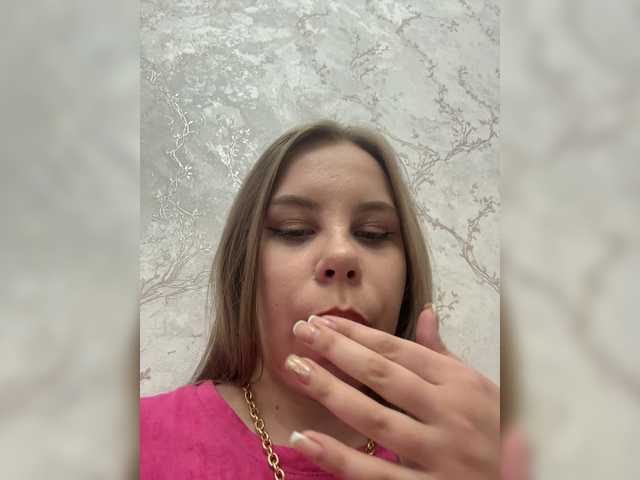 Natasha15 live cam on BongaCams