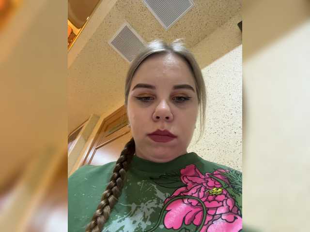 Natasha15