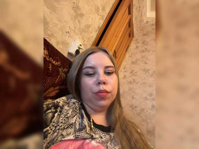 Natasha15 live cam on BongaCams