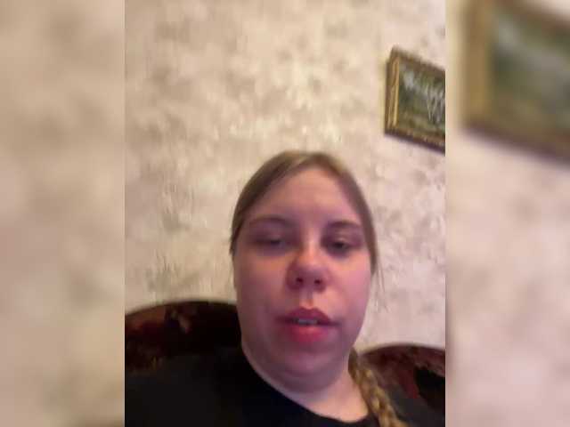 Natasha15 live cam on BongaCams