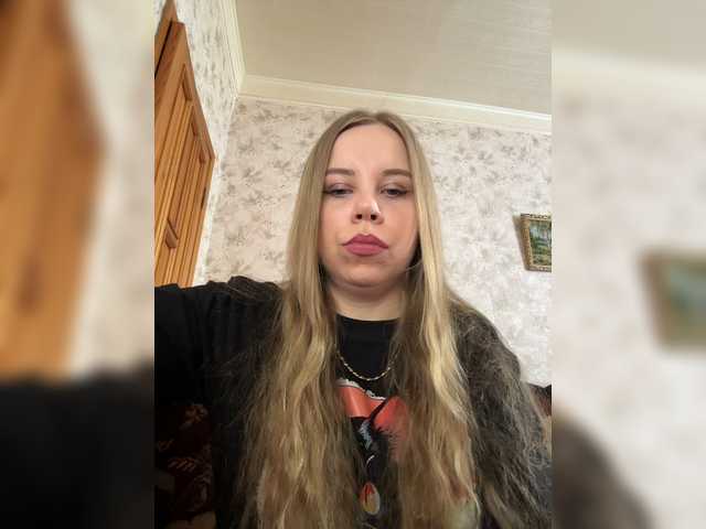 natasha15 live sex