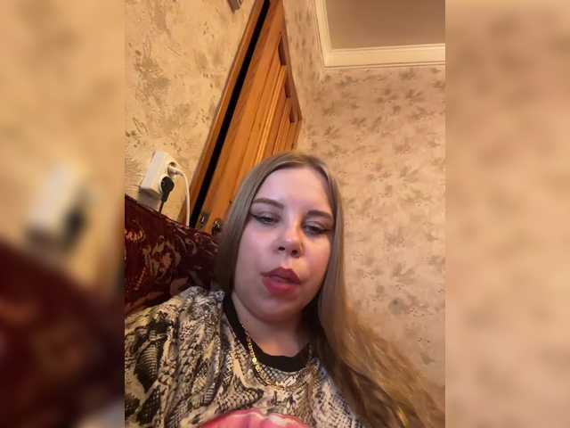 Natasha15 live cam on BongaCams