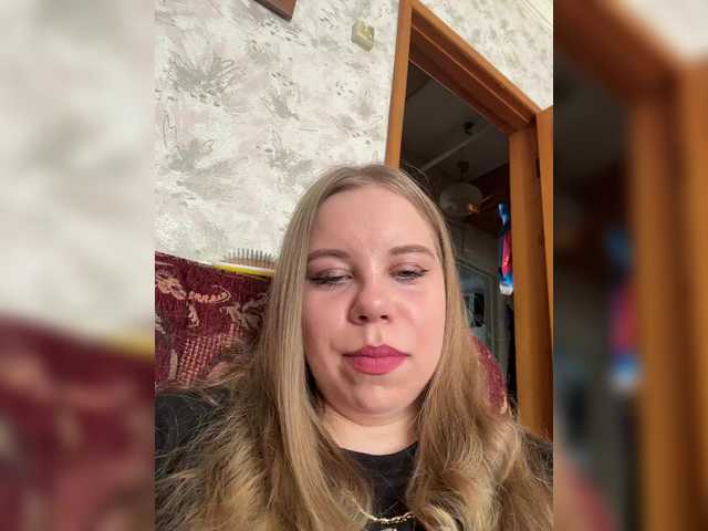 Natasha15 live cam on BongaCams