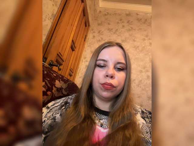 Natasha15 live cam on BongaCams