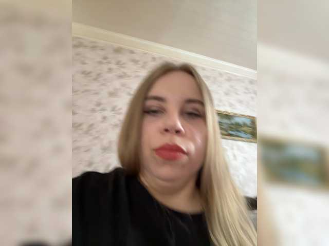 модель Natasha15