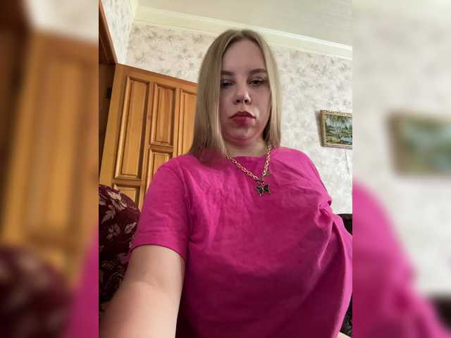 Natasha15 live cam