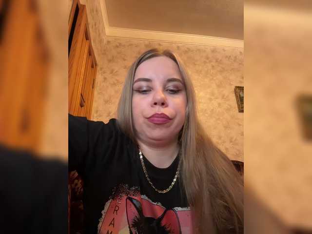 Natasha15
