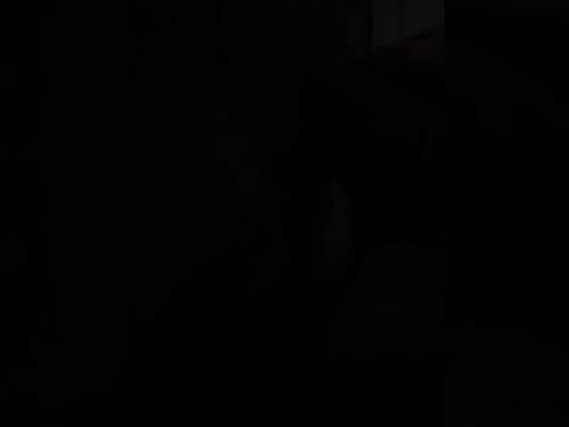 Natasha15 live cam on BongaCams