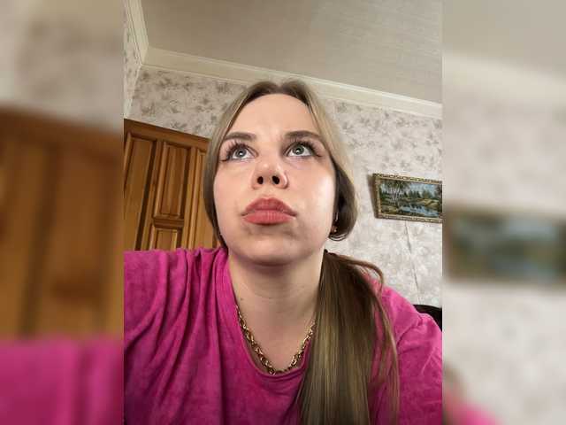 Natasha15 live cam on BongaCams