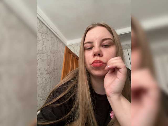 Natasha15