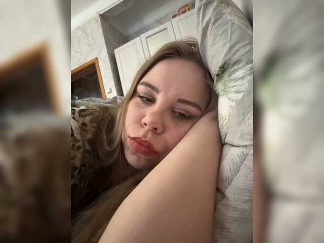 Natasha15 live cam on BongaCams