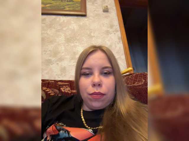natasha15 online