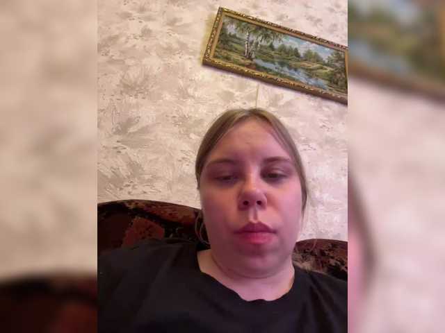 Natasha15 live cam on BongaCams