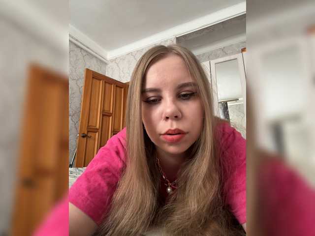 Natasha15 live cam on BongaCams