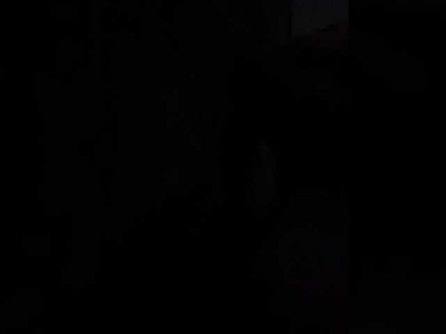 Natasha15 live cam on BongaCams