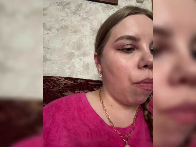 Natasha15 live cam on BongaCams