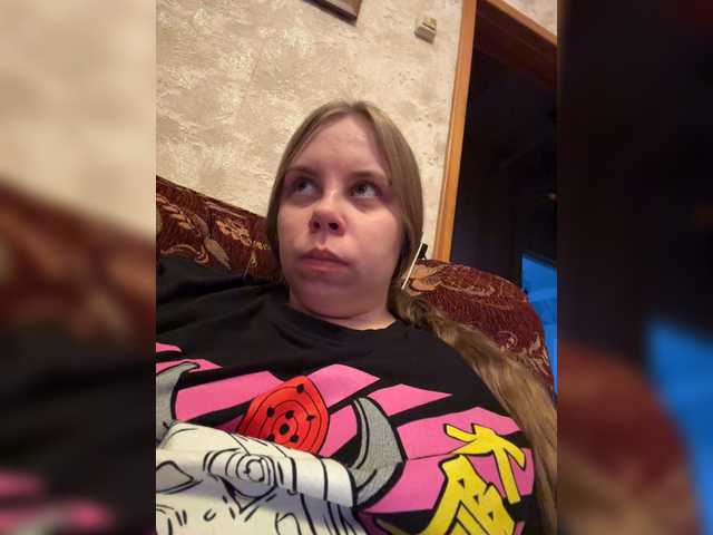 natasha15 online