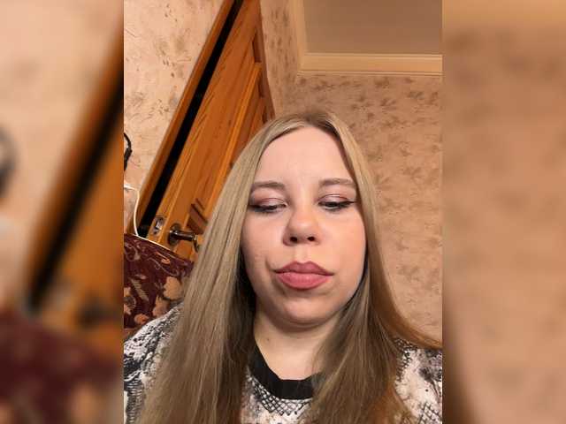 Natasha15 live cam on BongaCams