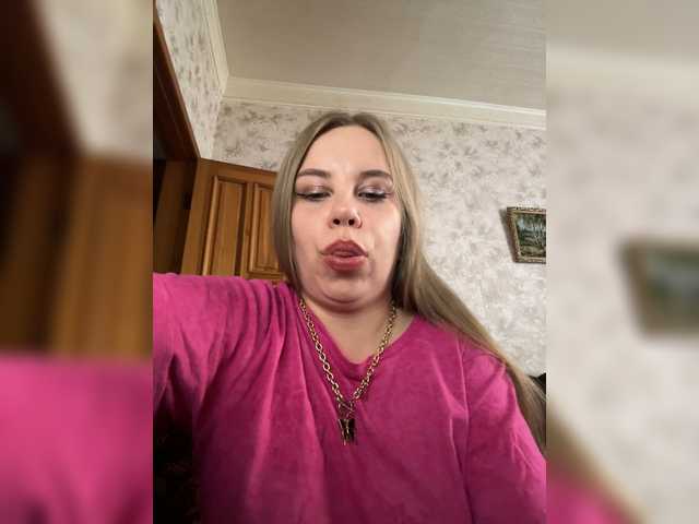 Natasha15 live cam on BongaCams
