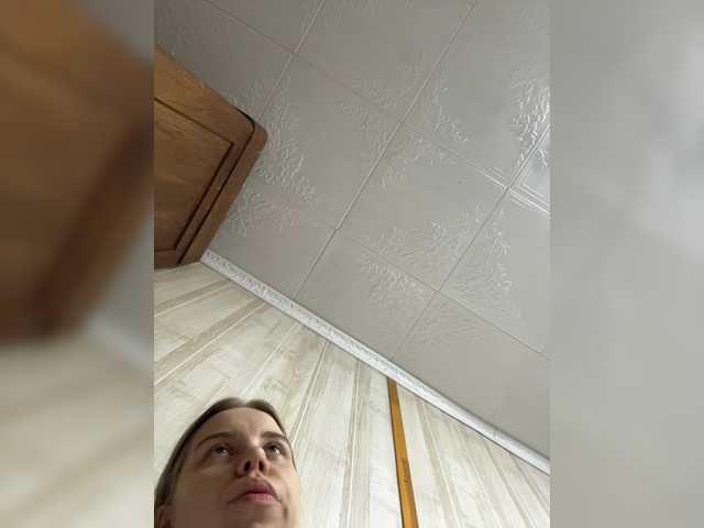 Natasha15 live cam on BongaCams