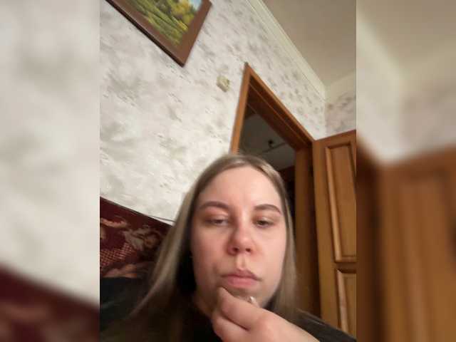 Natasha15