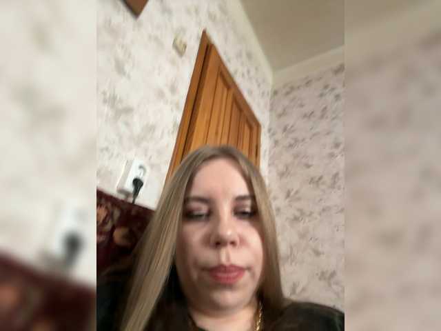 Natasha15