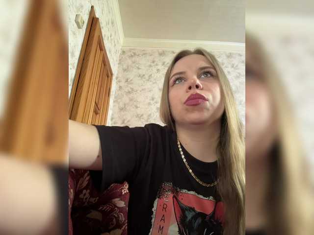 Natasha15 live cam on BongaCams