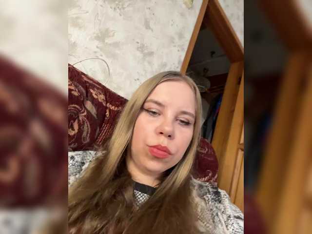 Natasha15 live cam on UnifiedCams