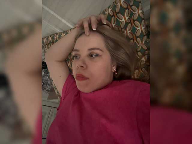 natasha15 live sex