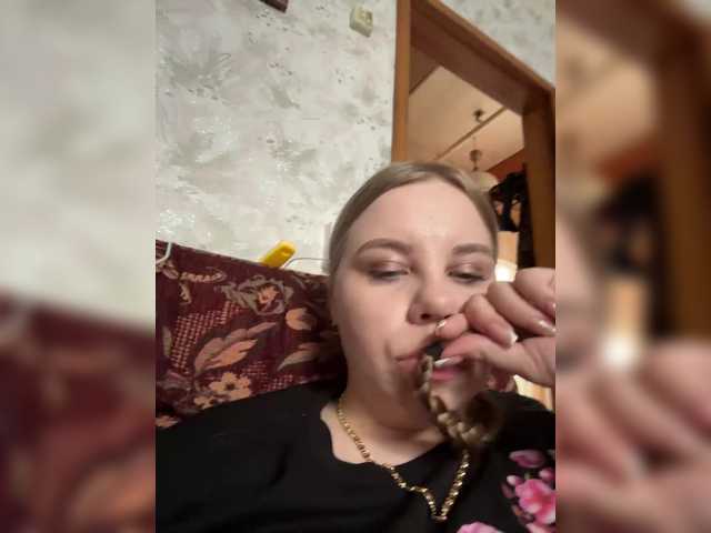 Sex chat gratuit in direct cu Natasha15 pe BongaCams