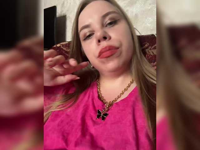 Natasha15 live cam on BongaCams