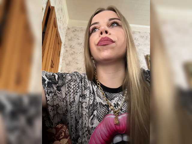 natasha15 online