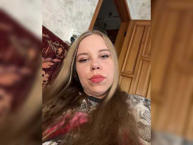 Natasha15 live cam on BongaCams