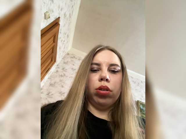 в попе у Natasha15