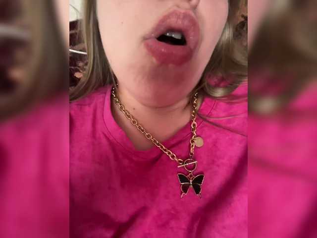 natasha15 online