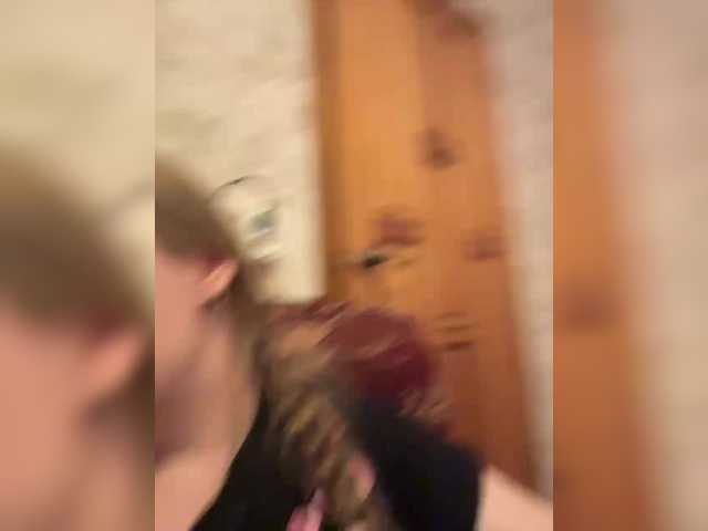 Natasha15 live cam on BongaCams
