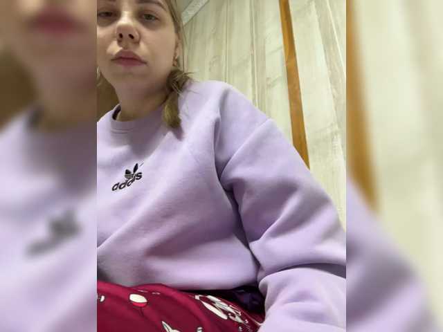 GameGoddess