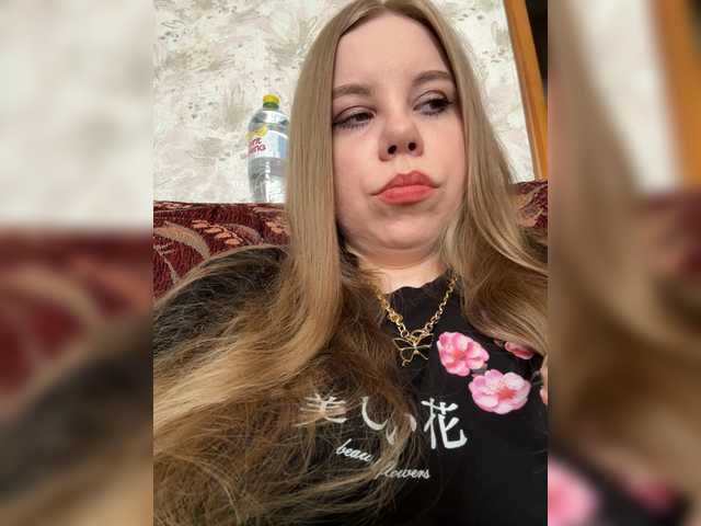 Natasha15