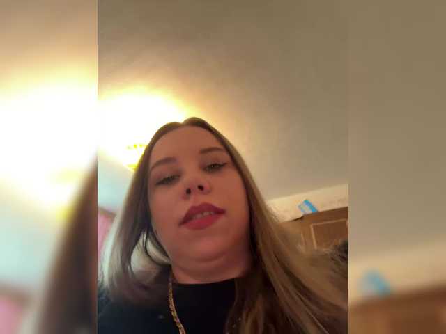 Natasha15 live cam on BongaCams