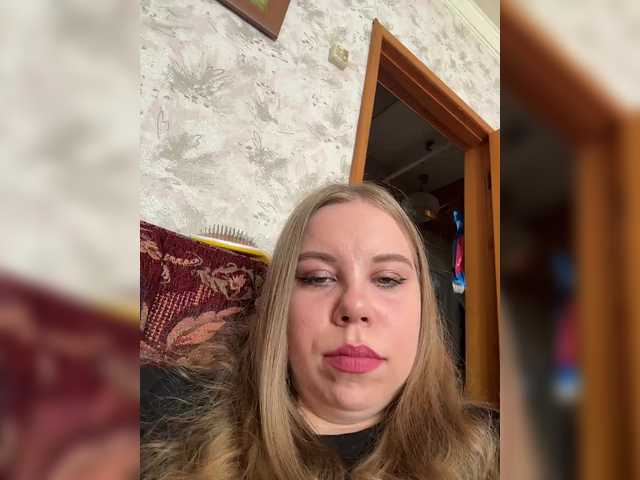 Natasha15 live cam on BongaCams