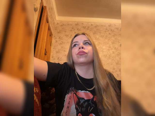 Natasha15
