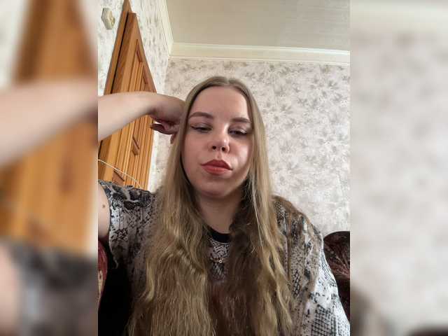 Natasha15 live cam on BongaCams