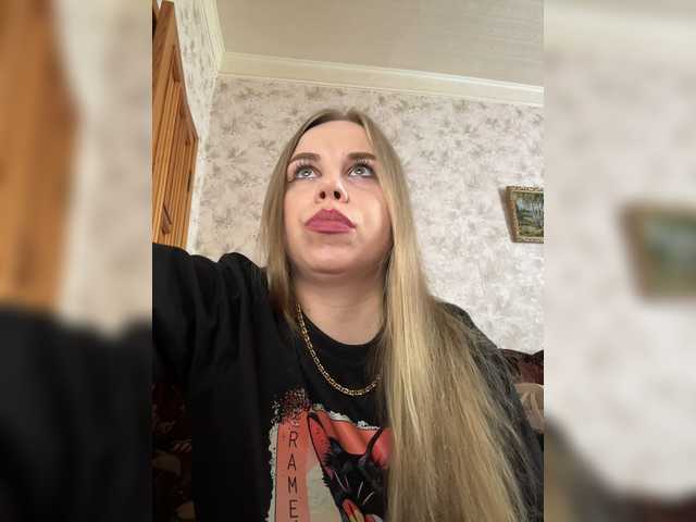 Natasha15