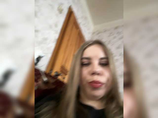 секс Natasha15