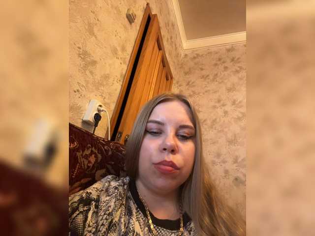 Natasha15 live cam on BongaCams
