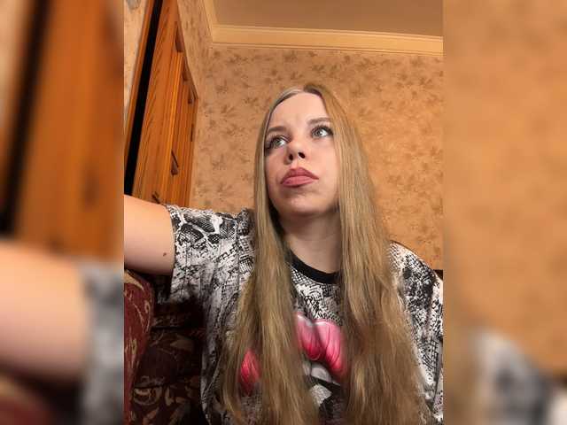 Natasha15 live cam on BongaCams