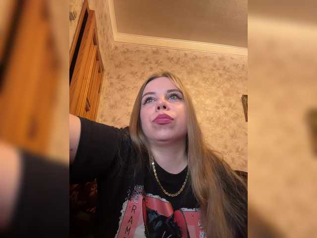 natasha15 live sex