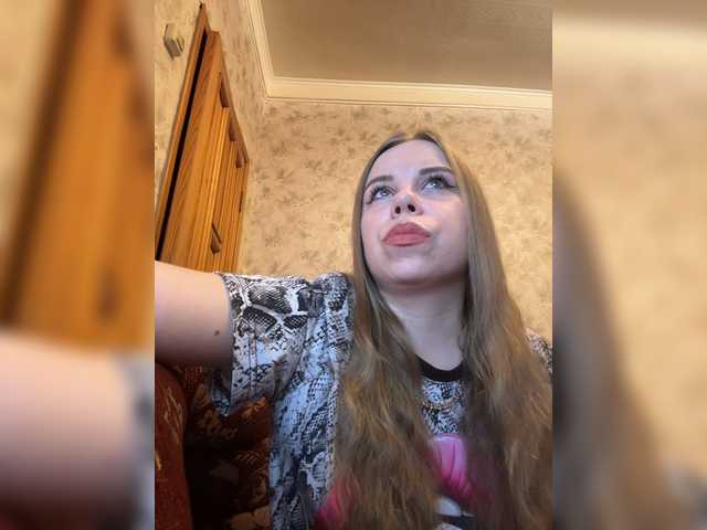 Natasha15 live cam on BongaCams