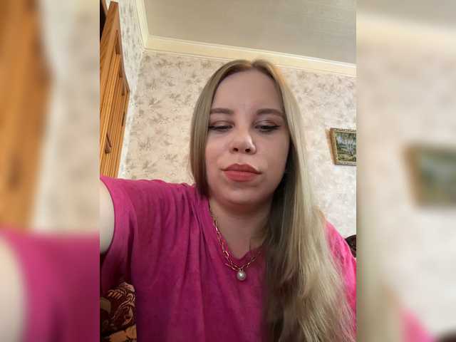 Natasha15 live cam on BongaCams